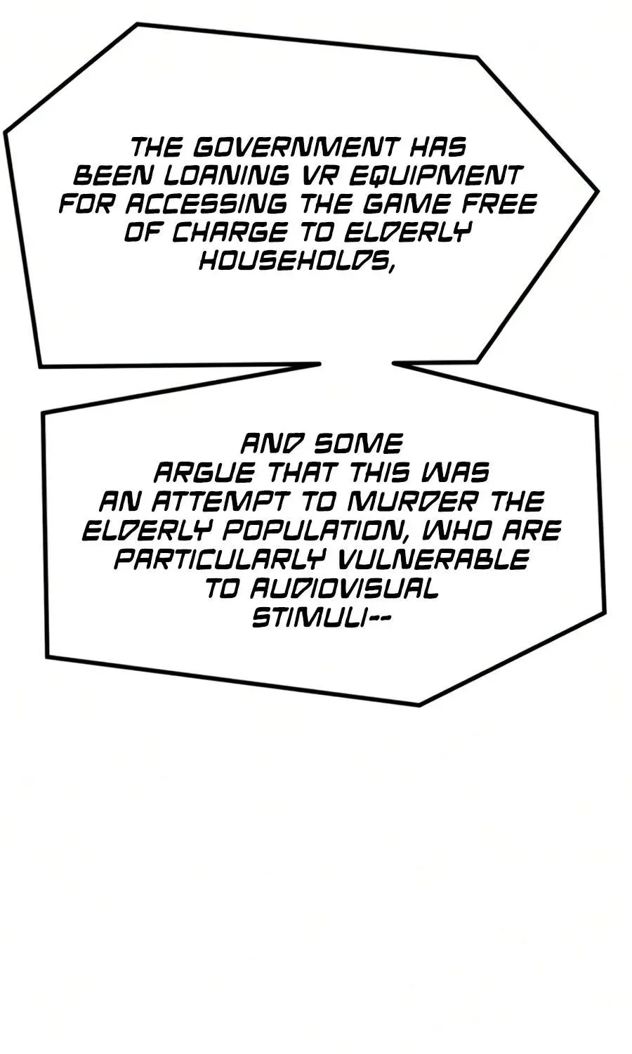 Chapter 55 — page 230