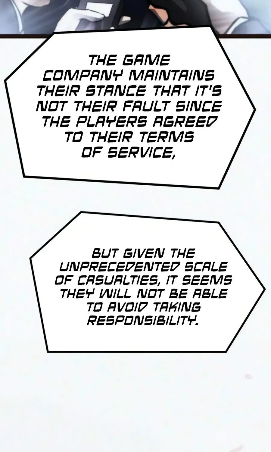 Chapter 55 — page 232