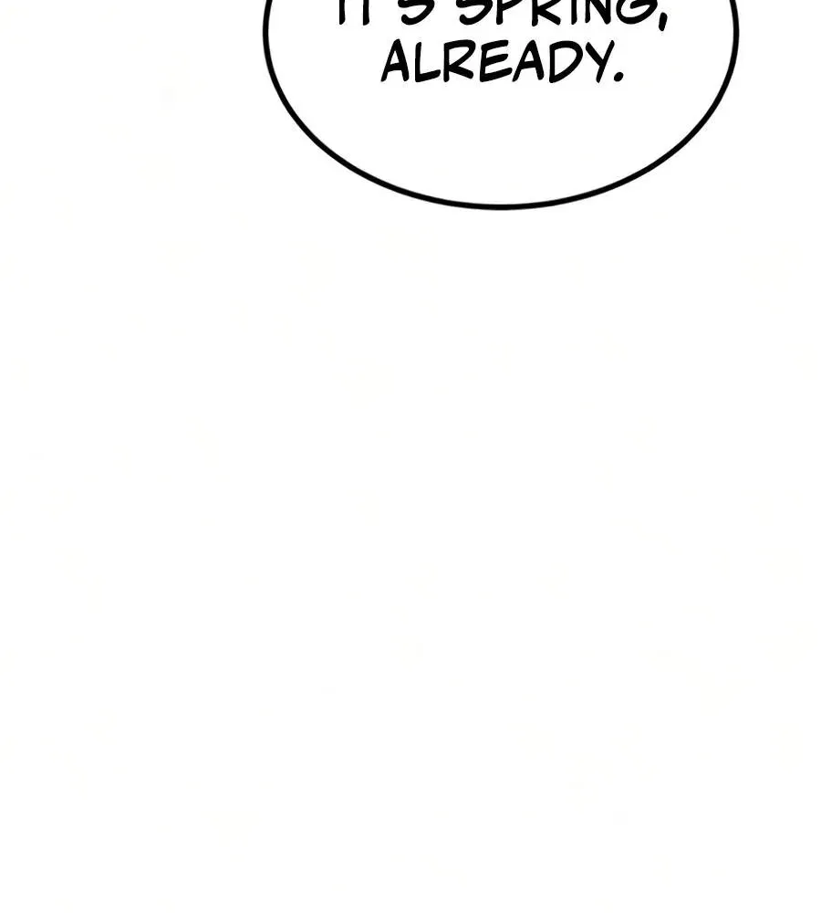 Chapter 55 — page 240