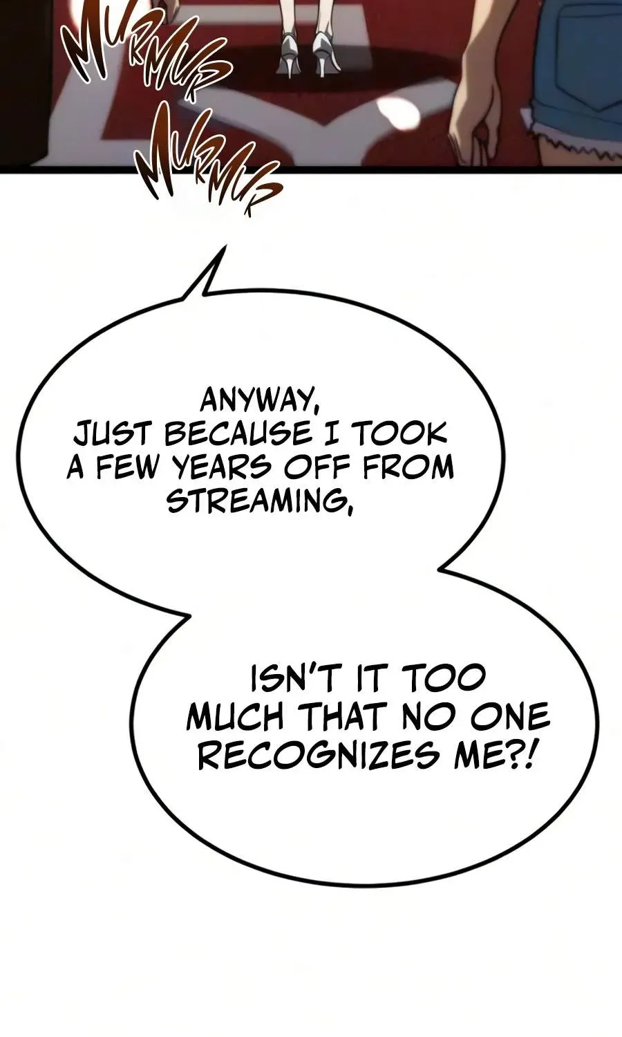 Chapter 55 — page 243