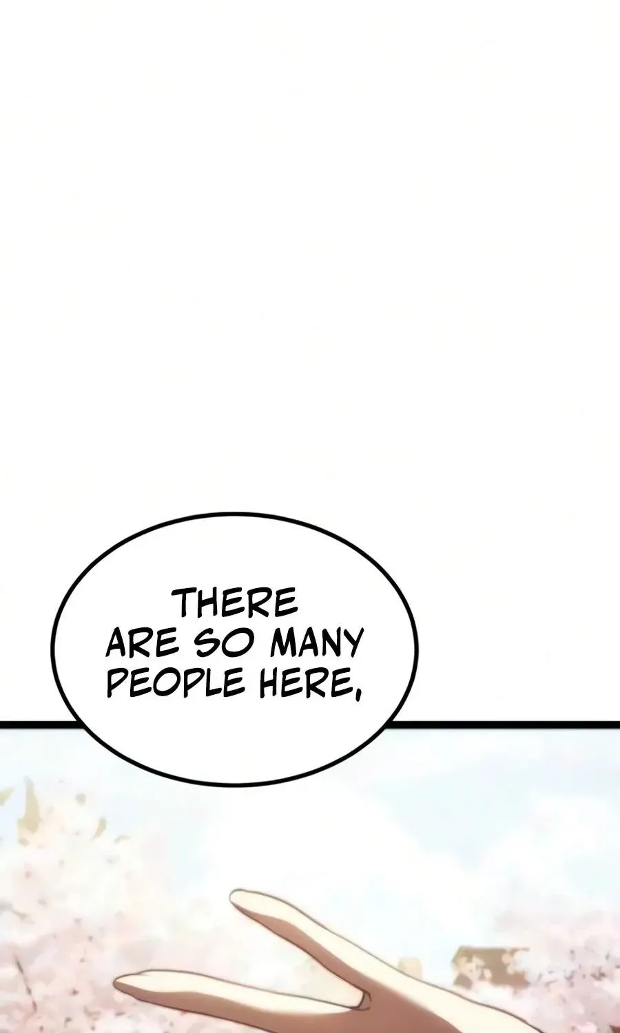Chapter 55 — page 244