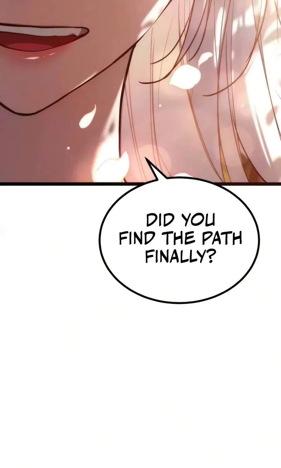 Chapter 55 — page 254