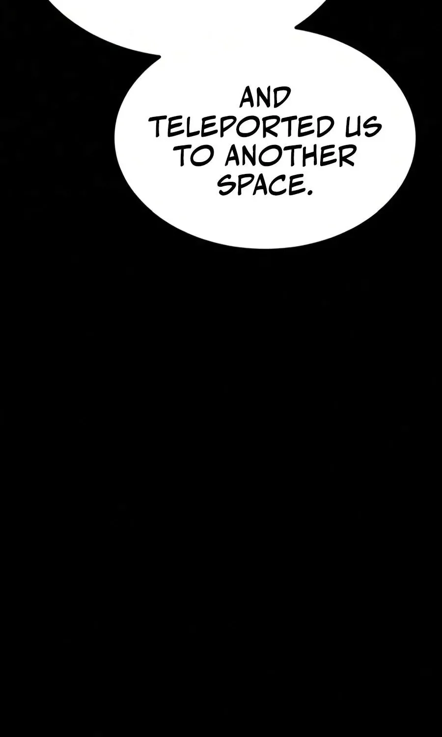 Chapter 55 — page 30