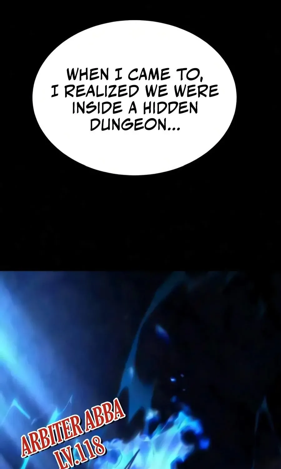 Chapter 55 — page 31