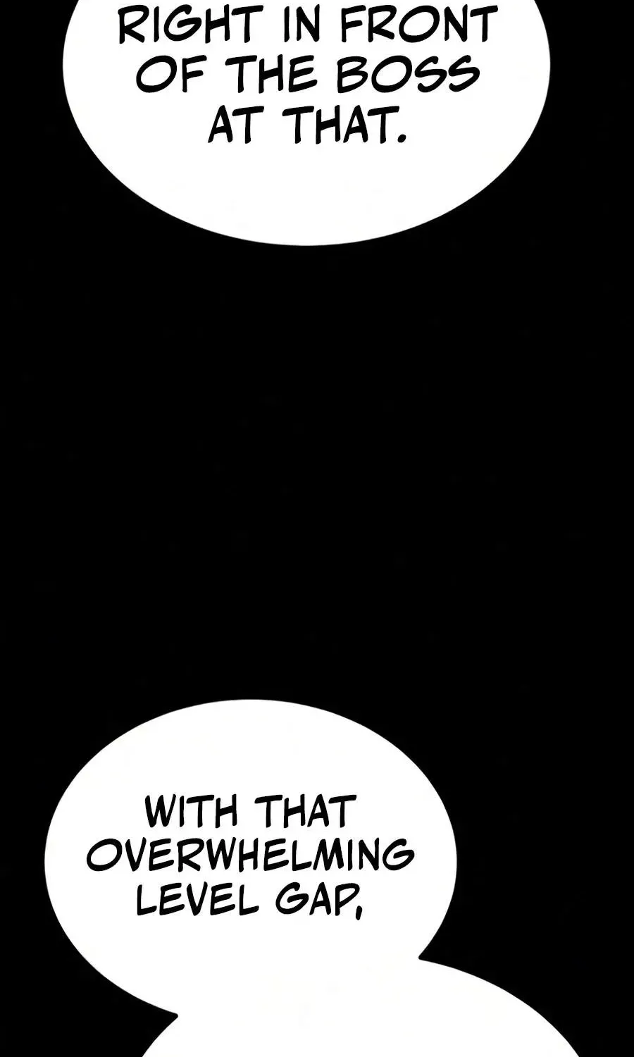 Chapter 55 — page 34