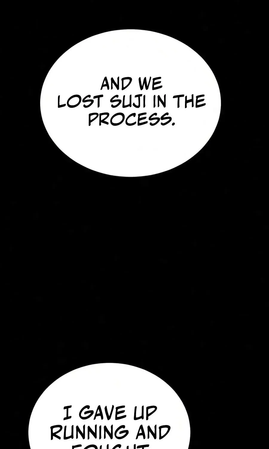 Chapter 55 — page 37