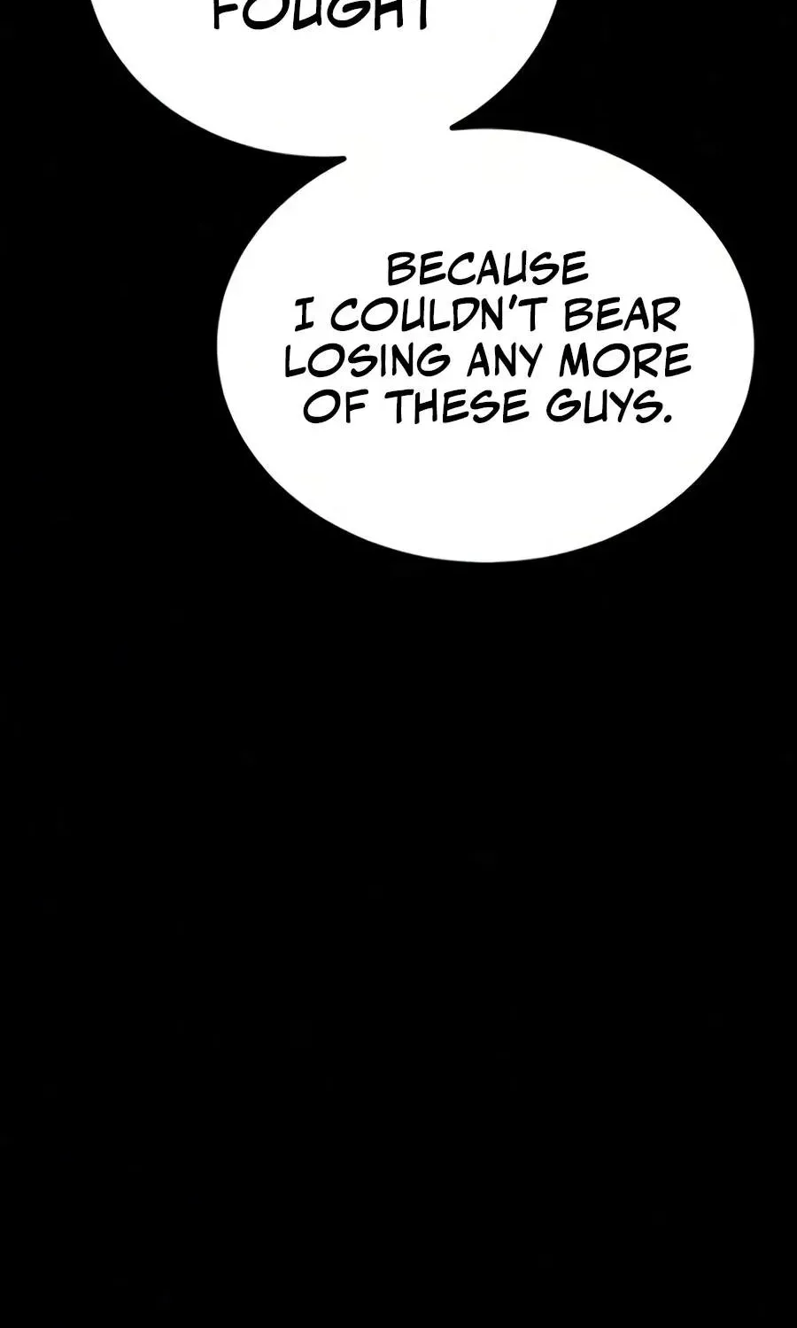 Chapter 55 — page 38
