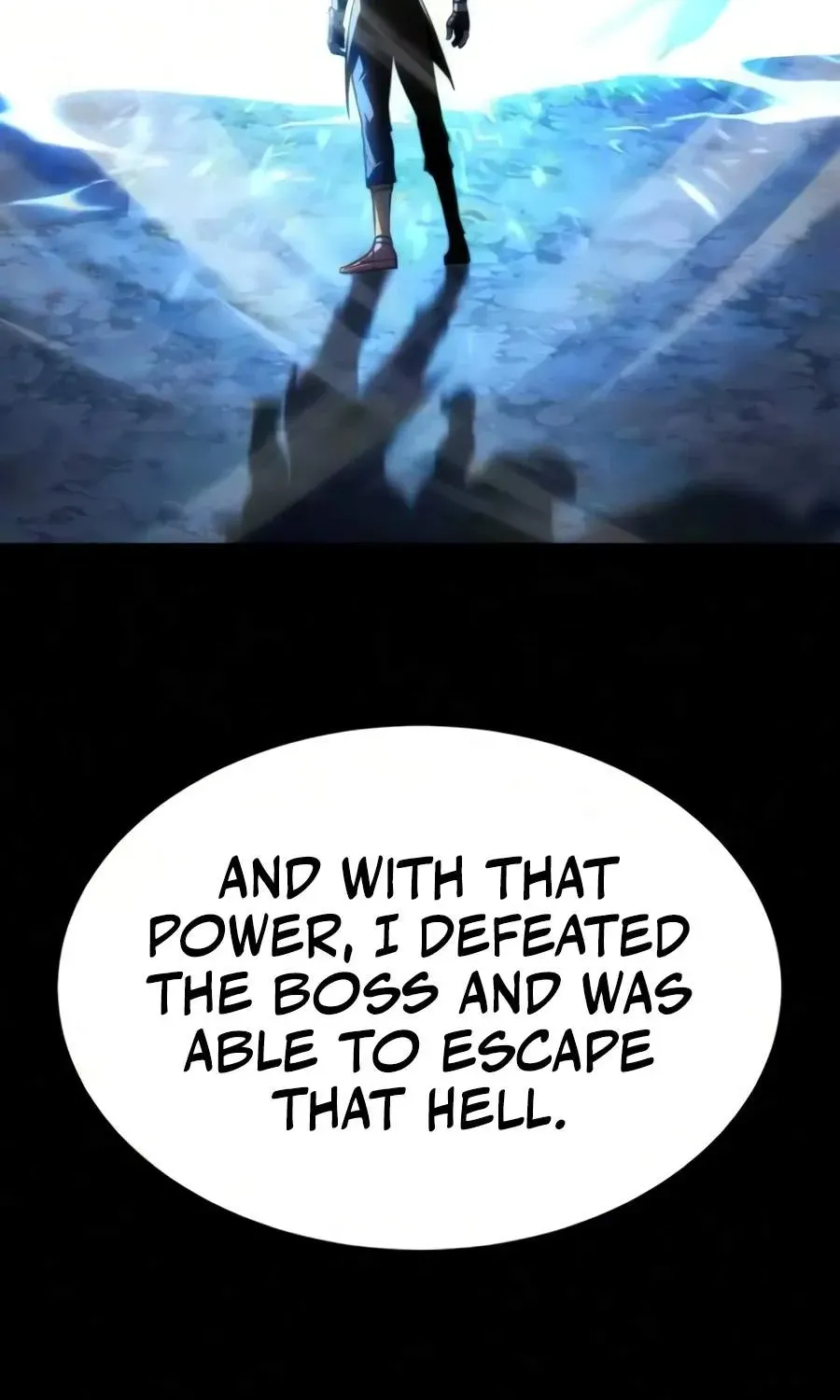 Chapter 55 — page 44