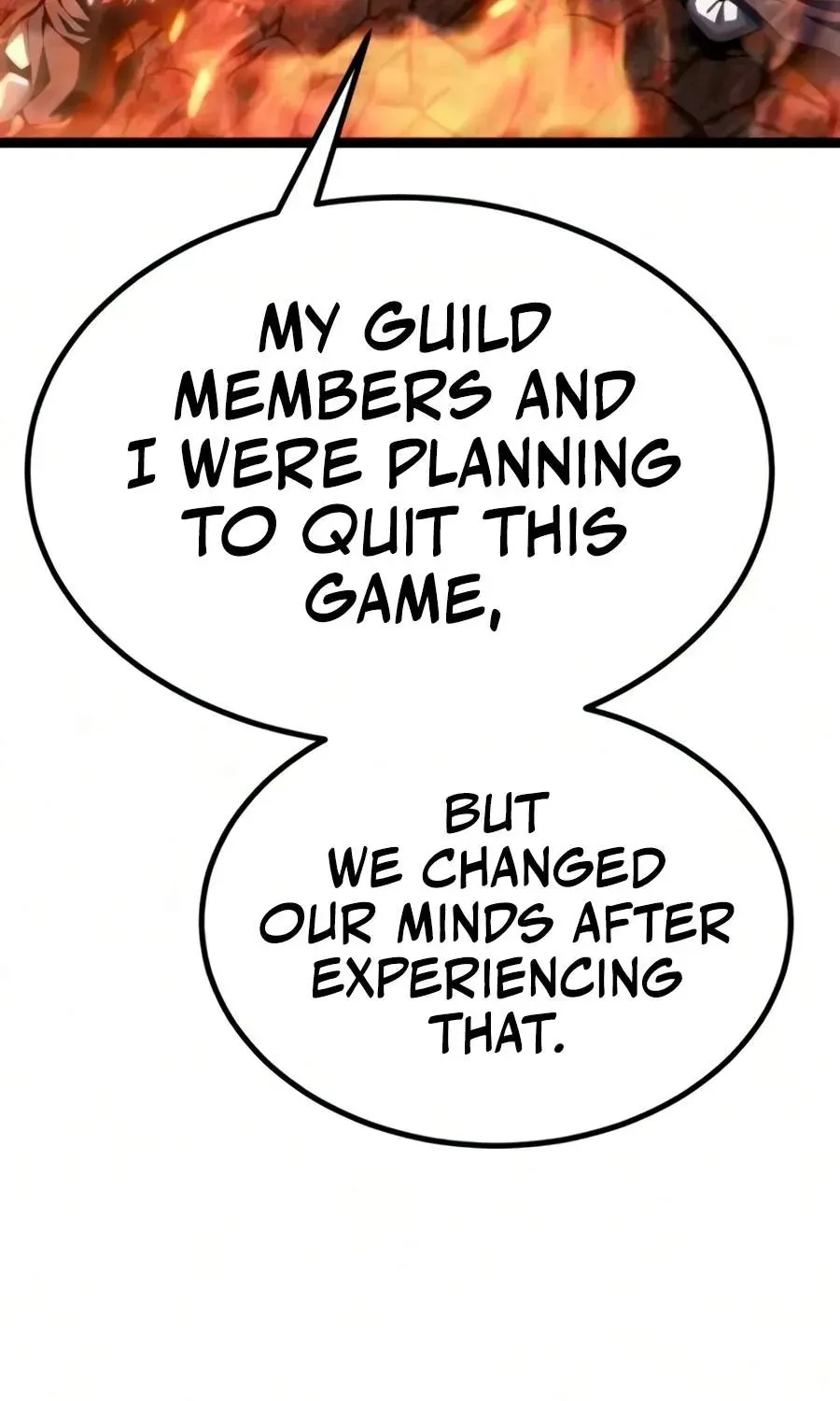 Chapter 55 — page 47