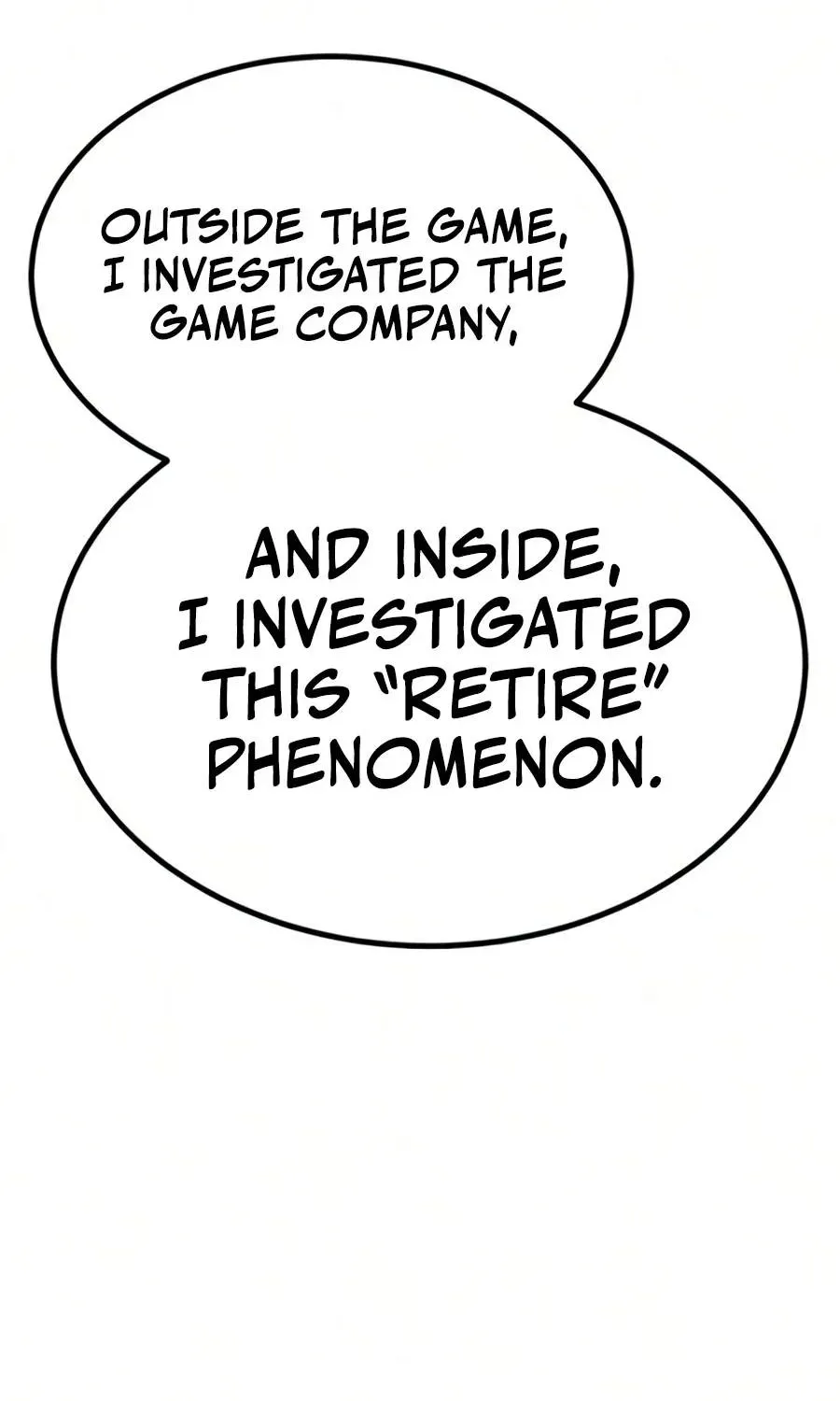 Chapter 55 — page 48