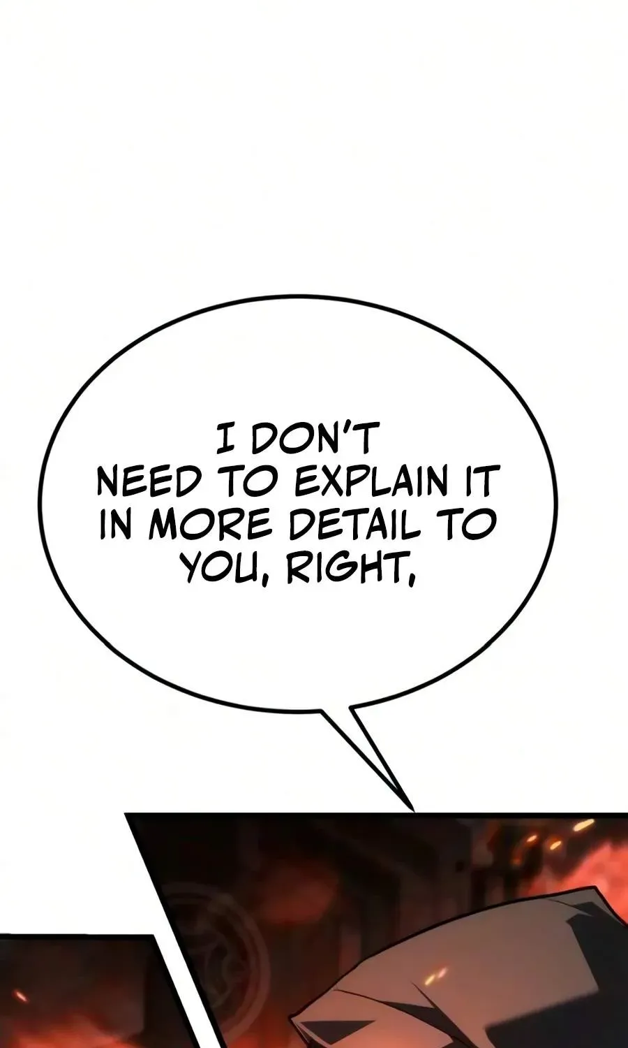 Chapter 55 — page 49