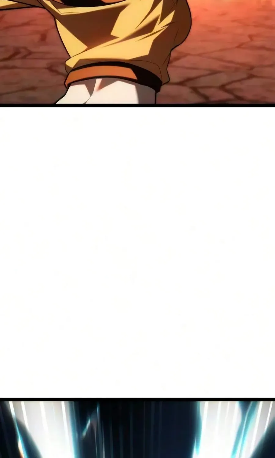 Chapter 55 — page 5