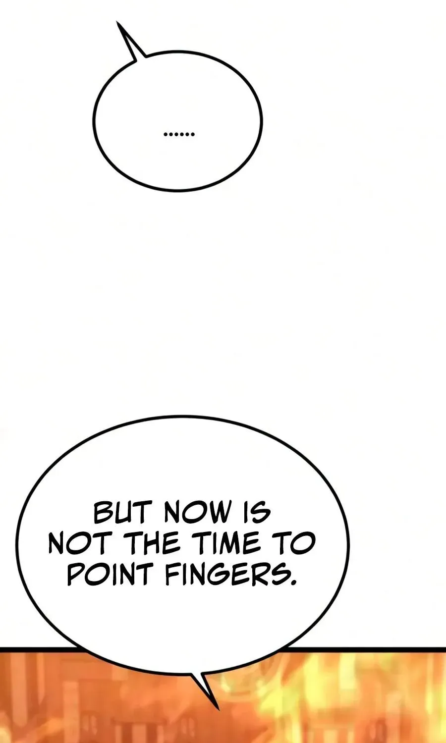 Chapter 55 — page 51