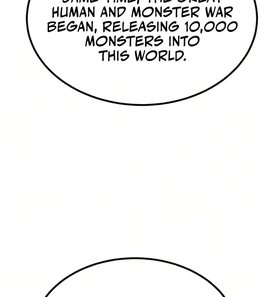 Chapter 55 — page 53