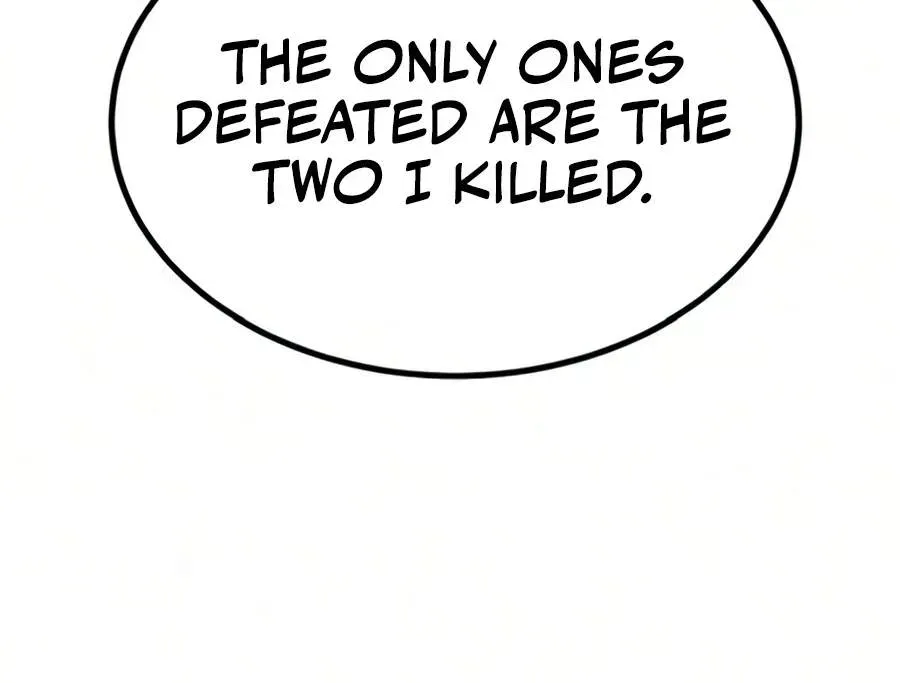 Chapter 55 — page 54