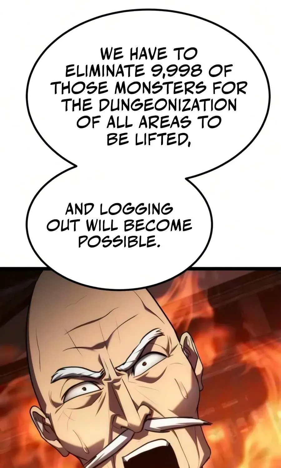Chapter 55 — page 55