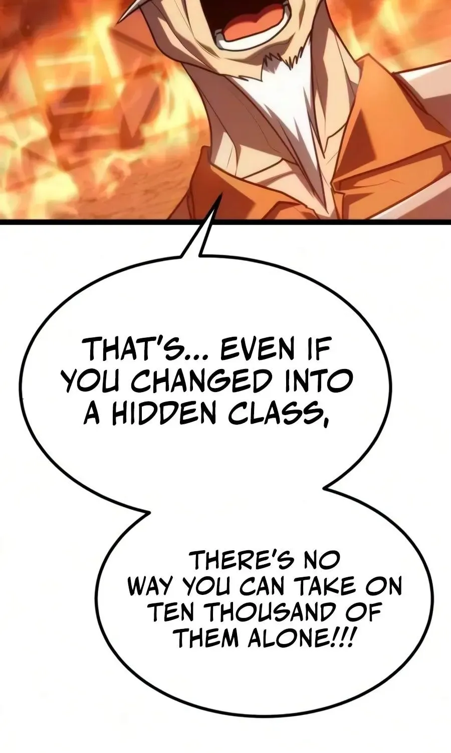 Chapter 55 — page 56