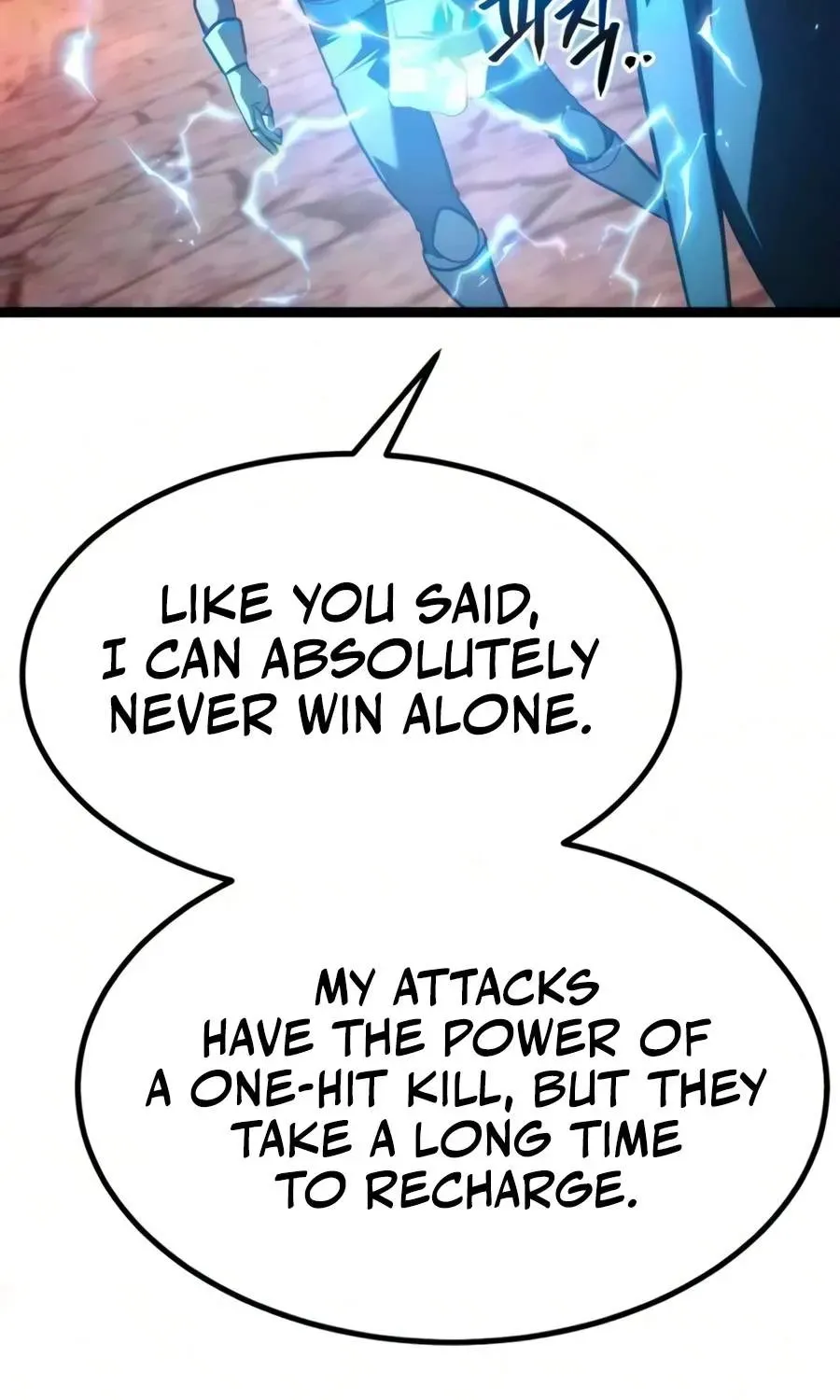 Chapter 55 — page 59