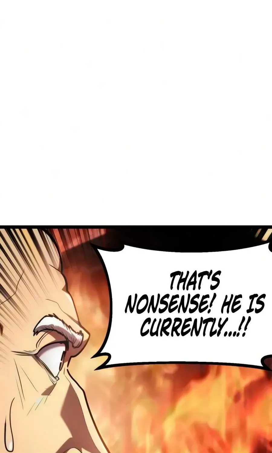 Chapter 55 — page 62