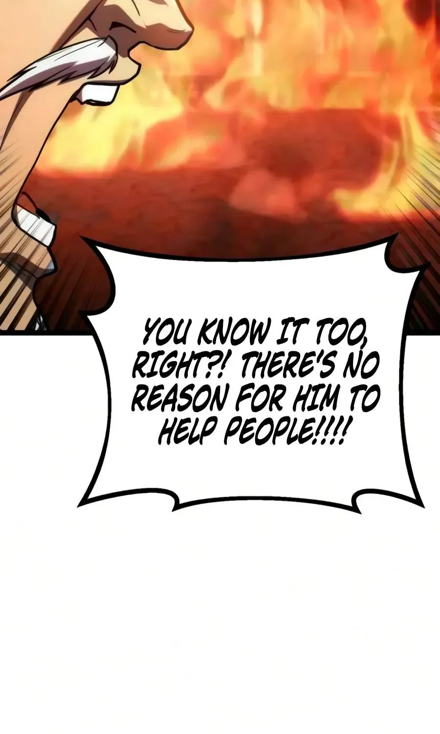Chapter 55 — page 63