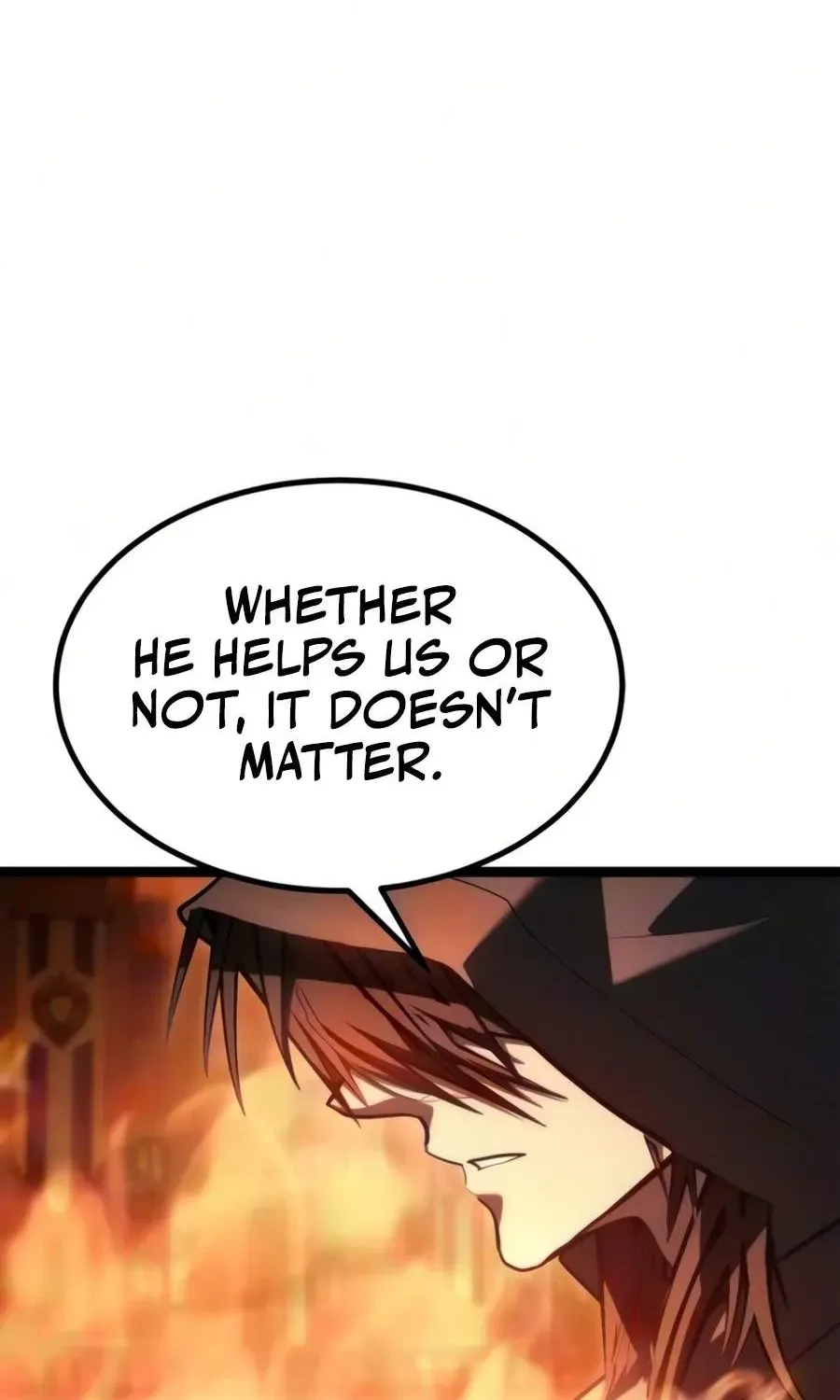 Chapter 55 — page 64