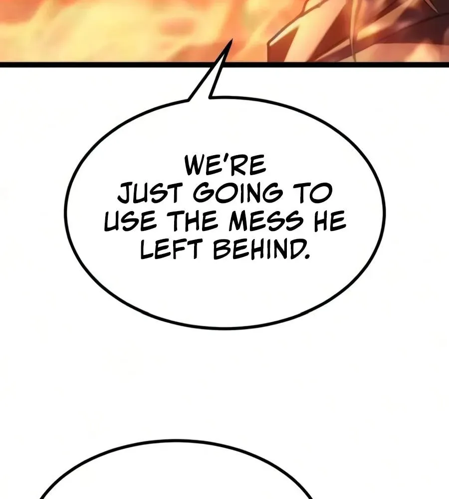 Chapter 55 — page 65