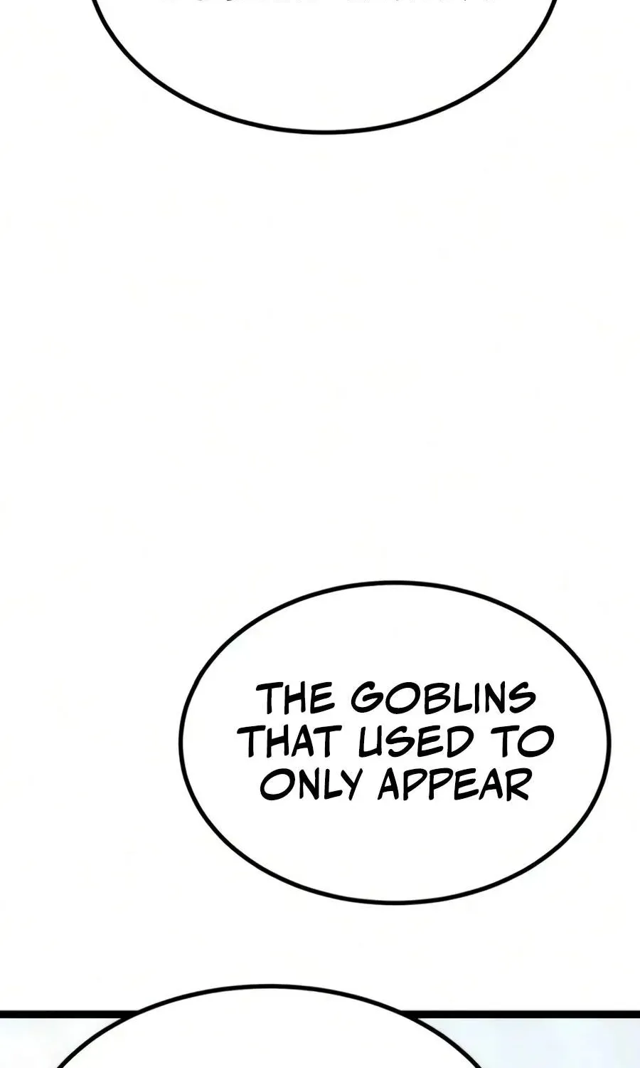 Chapter 55 — page 70