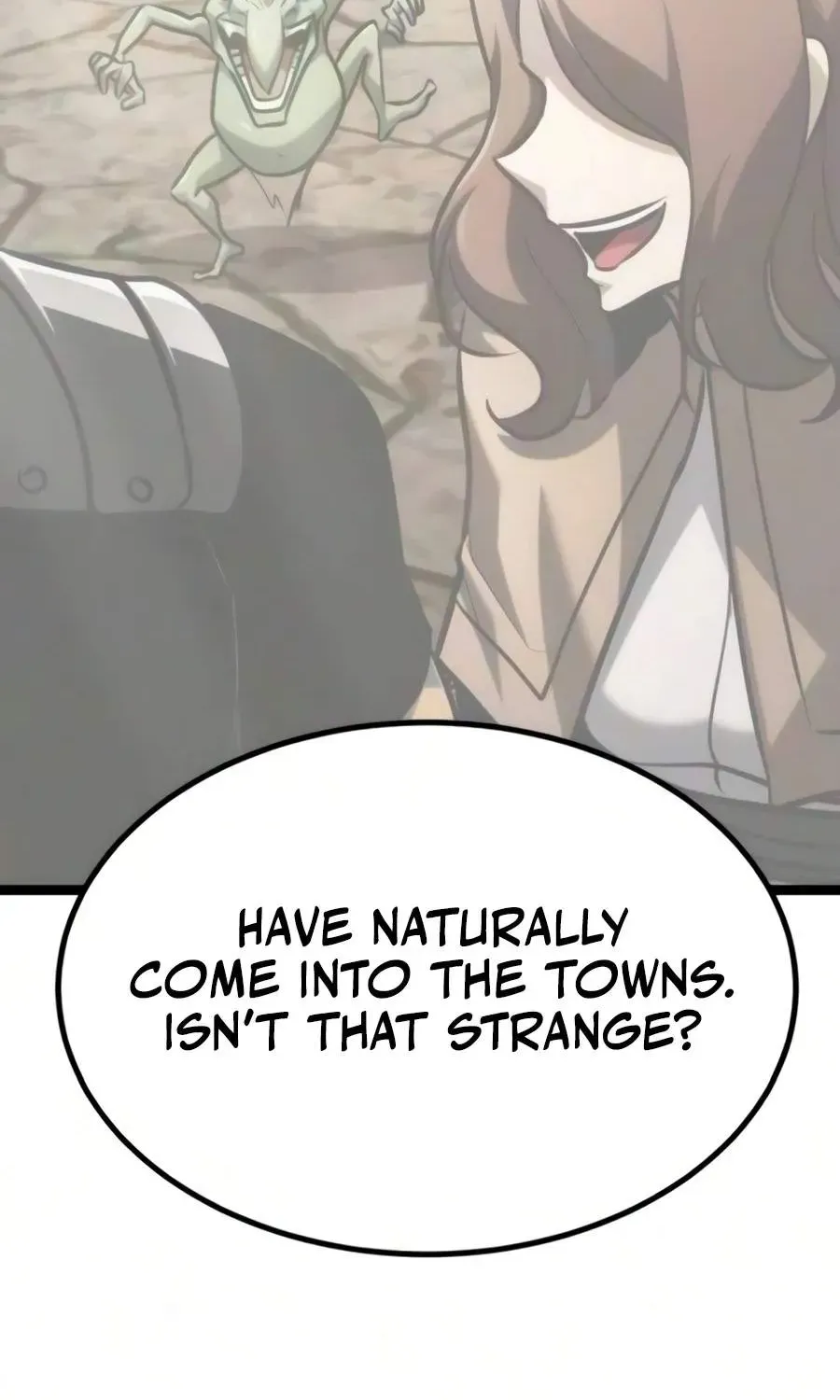 Chapter 55 — page 72