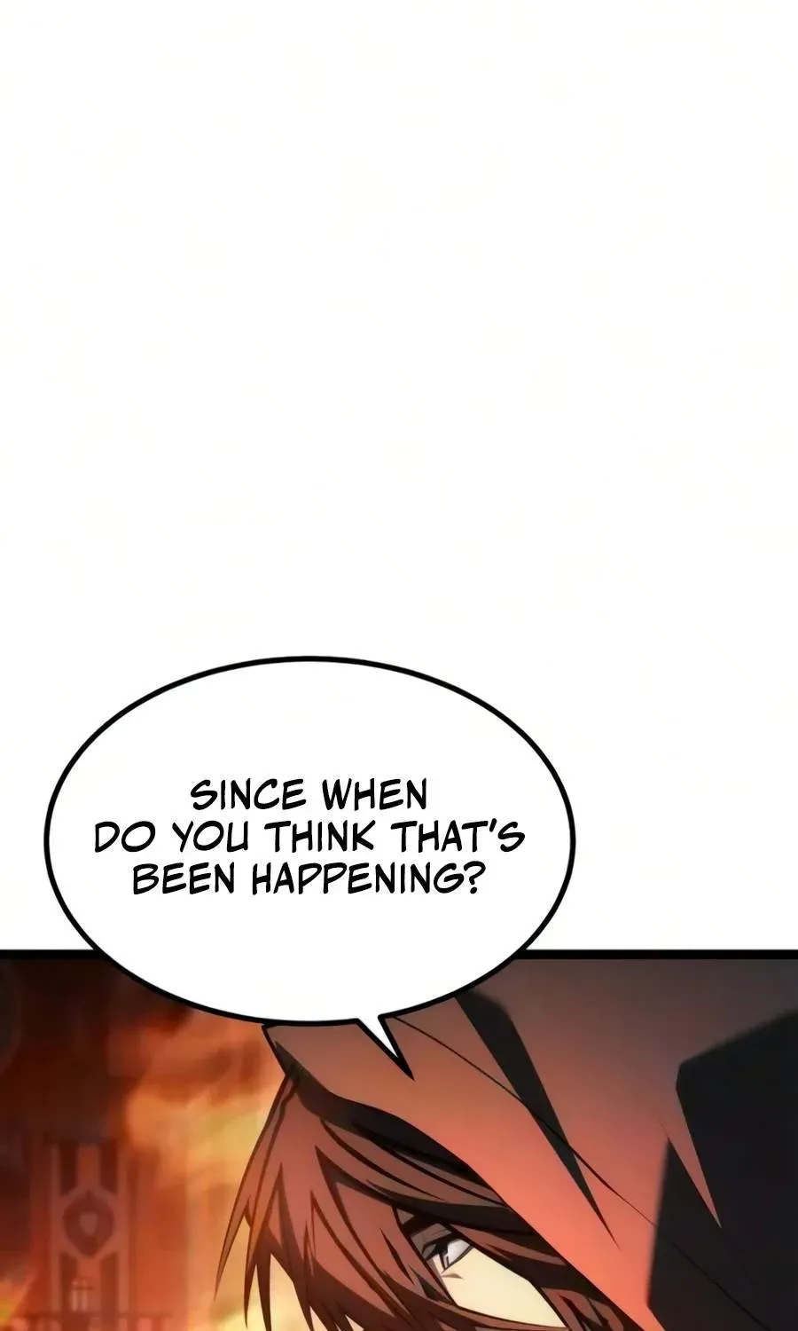 Chapter 55 — page 73