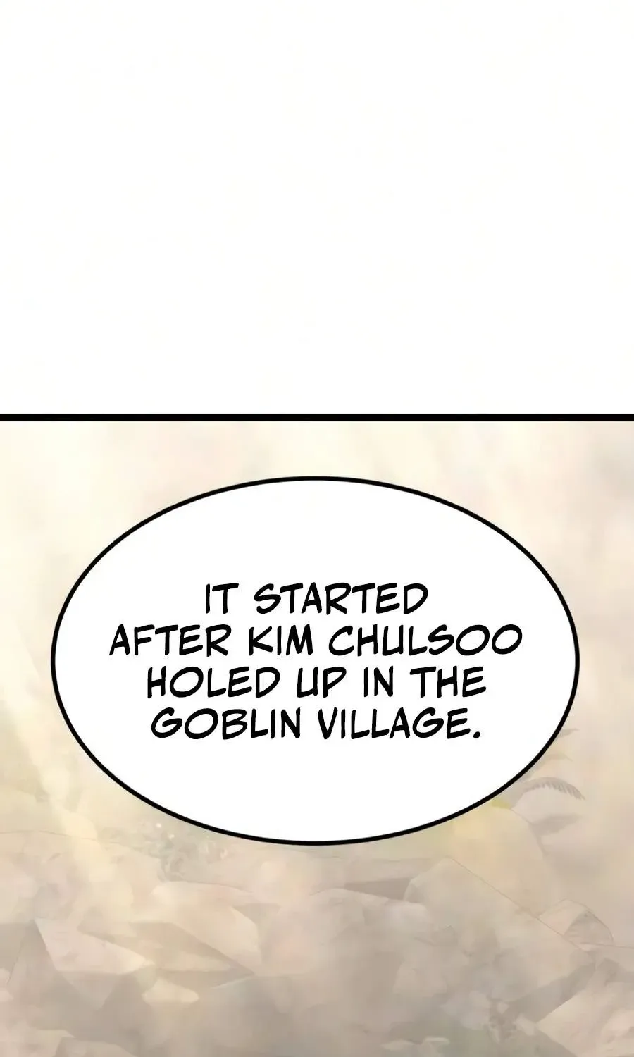 Chapter 55 — page 75