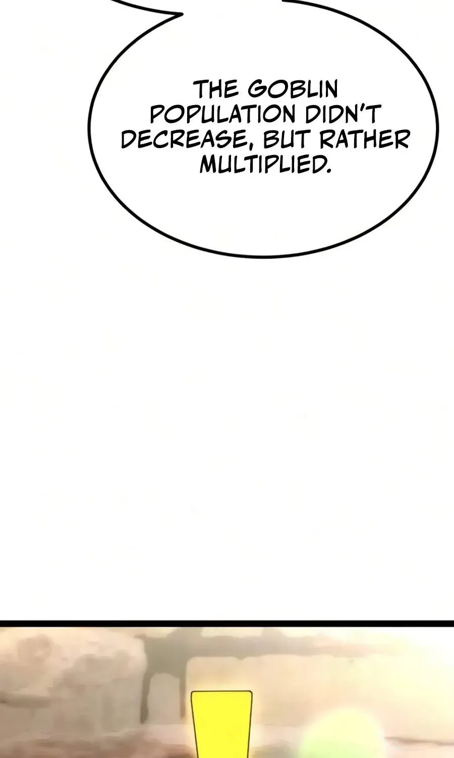 Chapter 55 — page 77