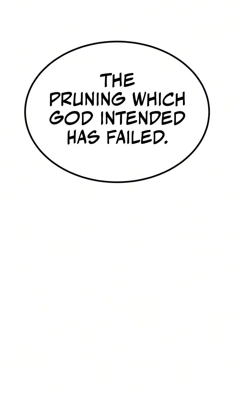 Chapter 55 — page 80