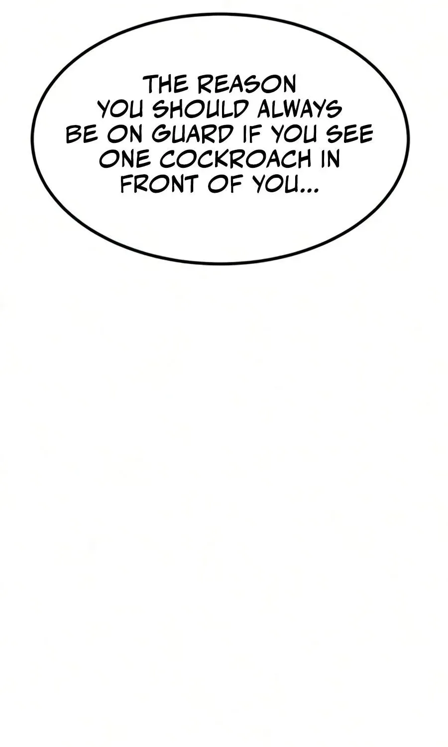Chapter 55 — page 83