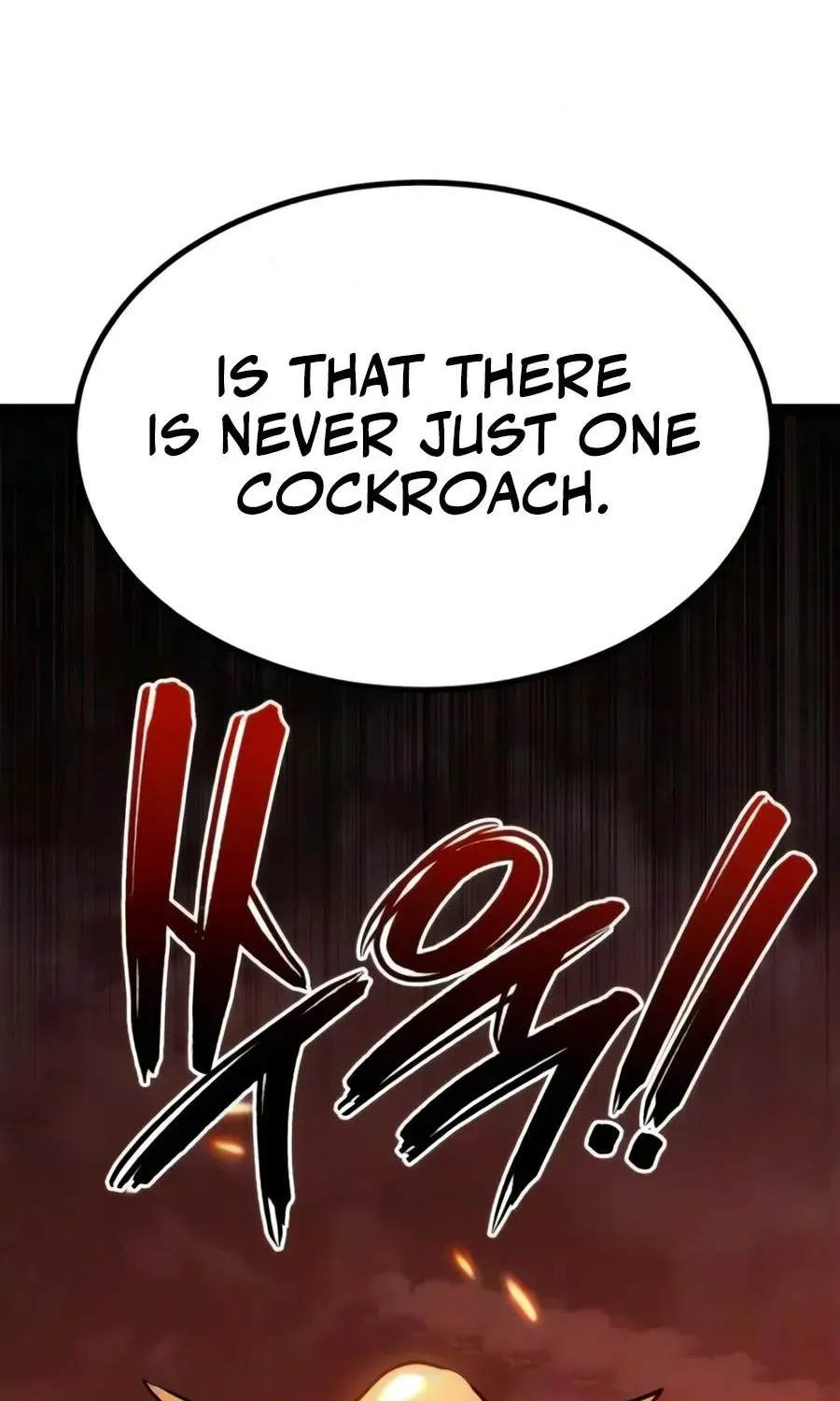 Chapter 55 — page 84