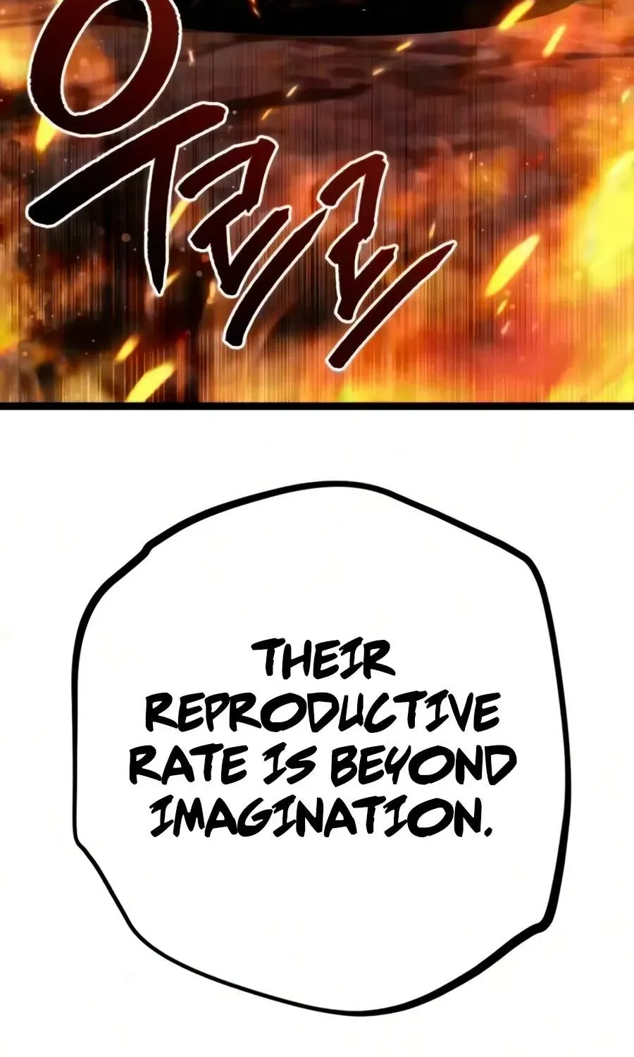Chapter 55 — page 86