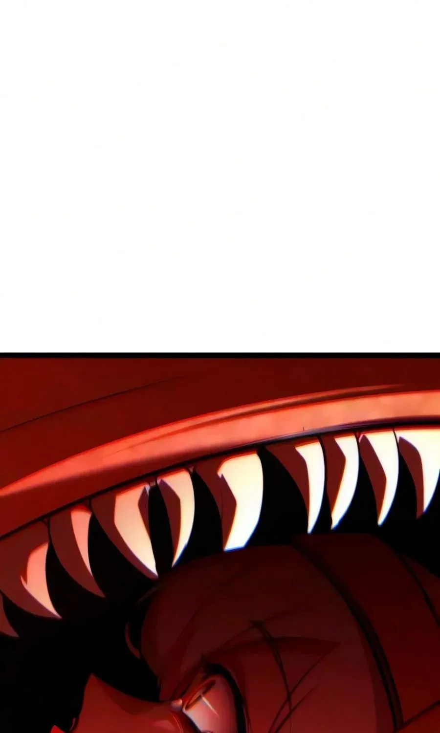 Chapter 55 — page 94