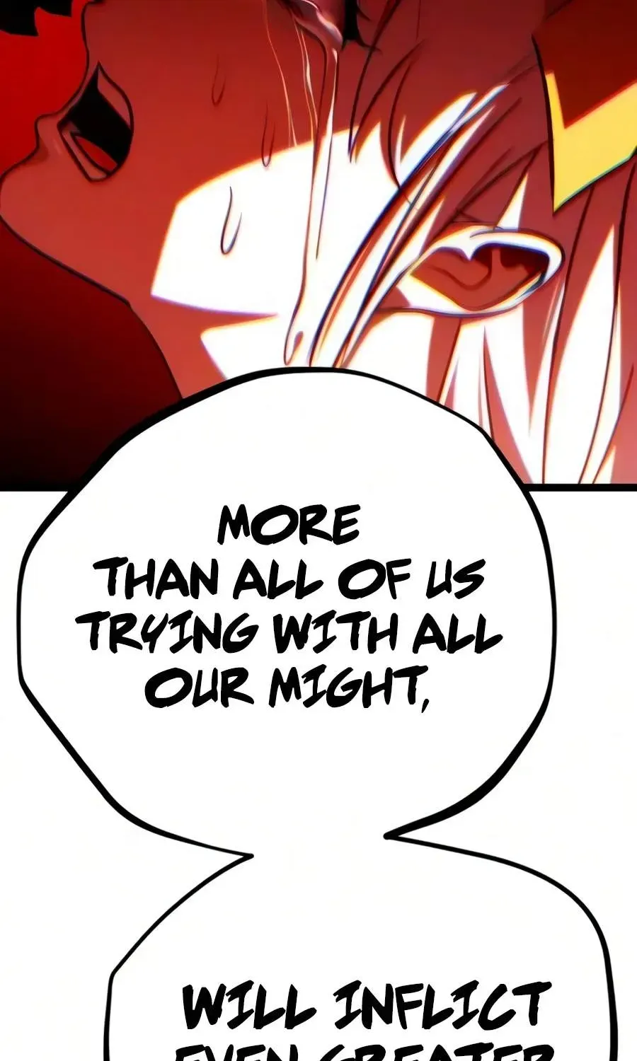 Chapter 55 — page 95