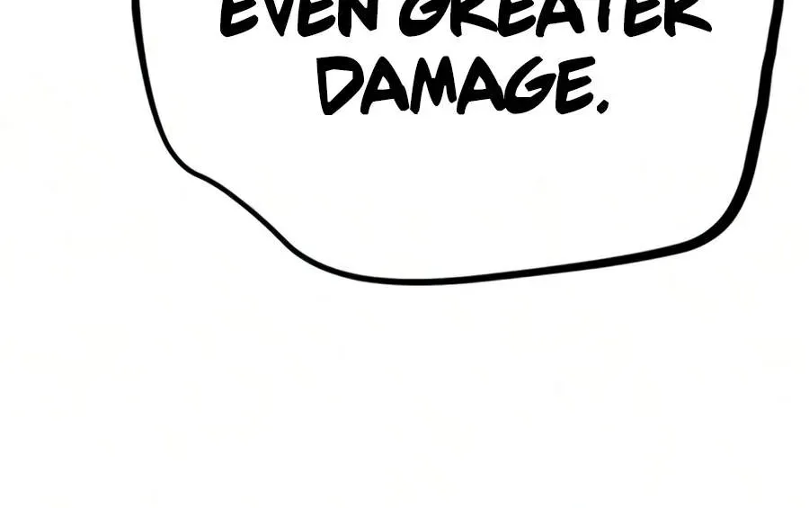 Chapter 55 — page 96