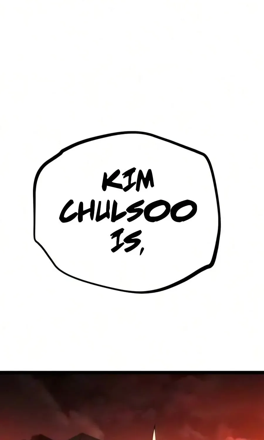 Chapter 55 — page 99