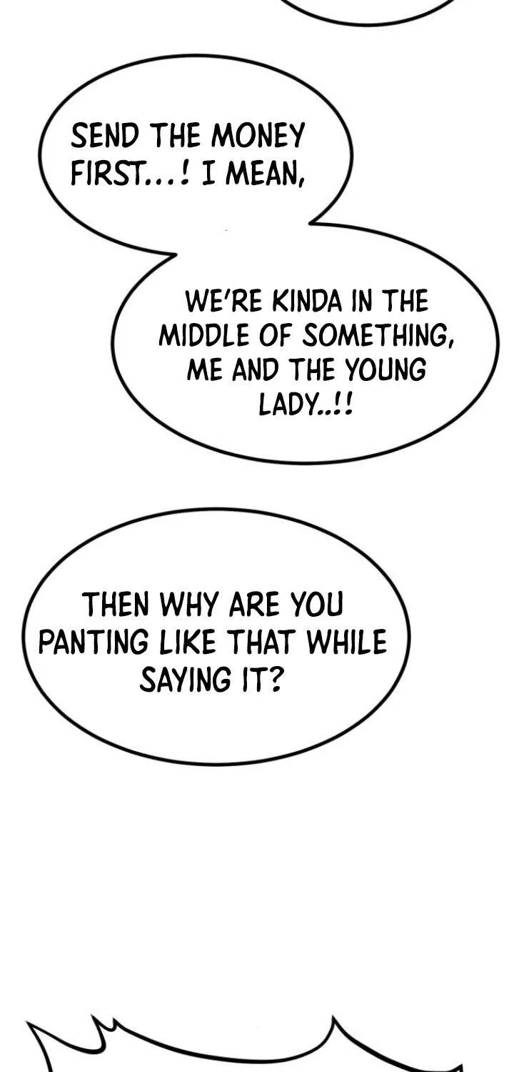 Chapter 8 — page 102