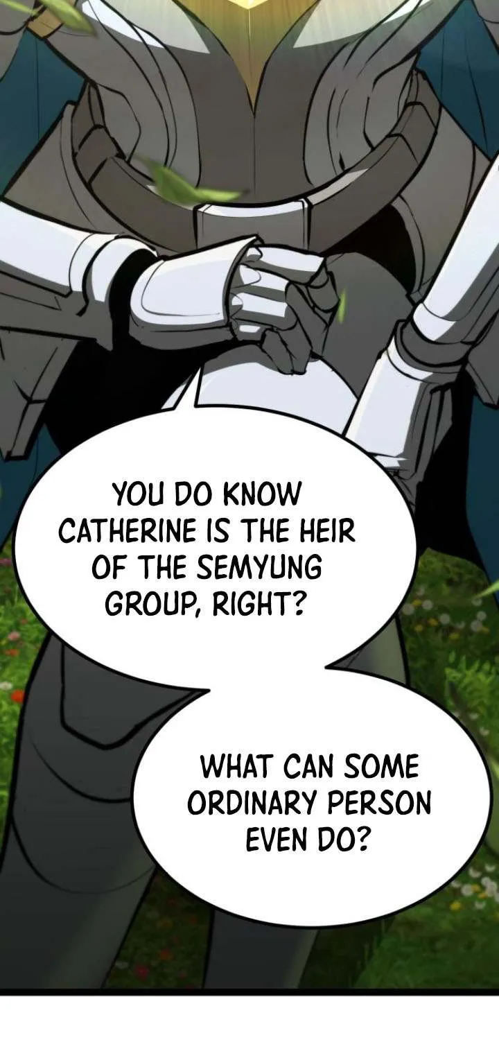 Chapter 8 — page 108