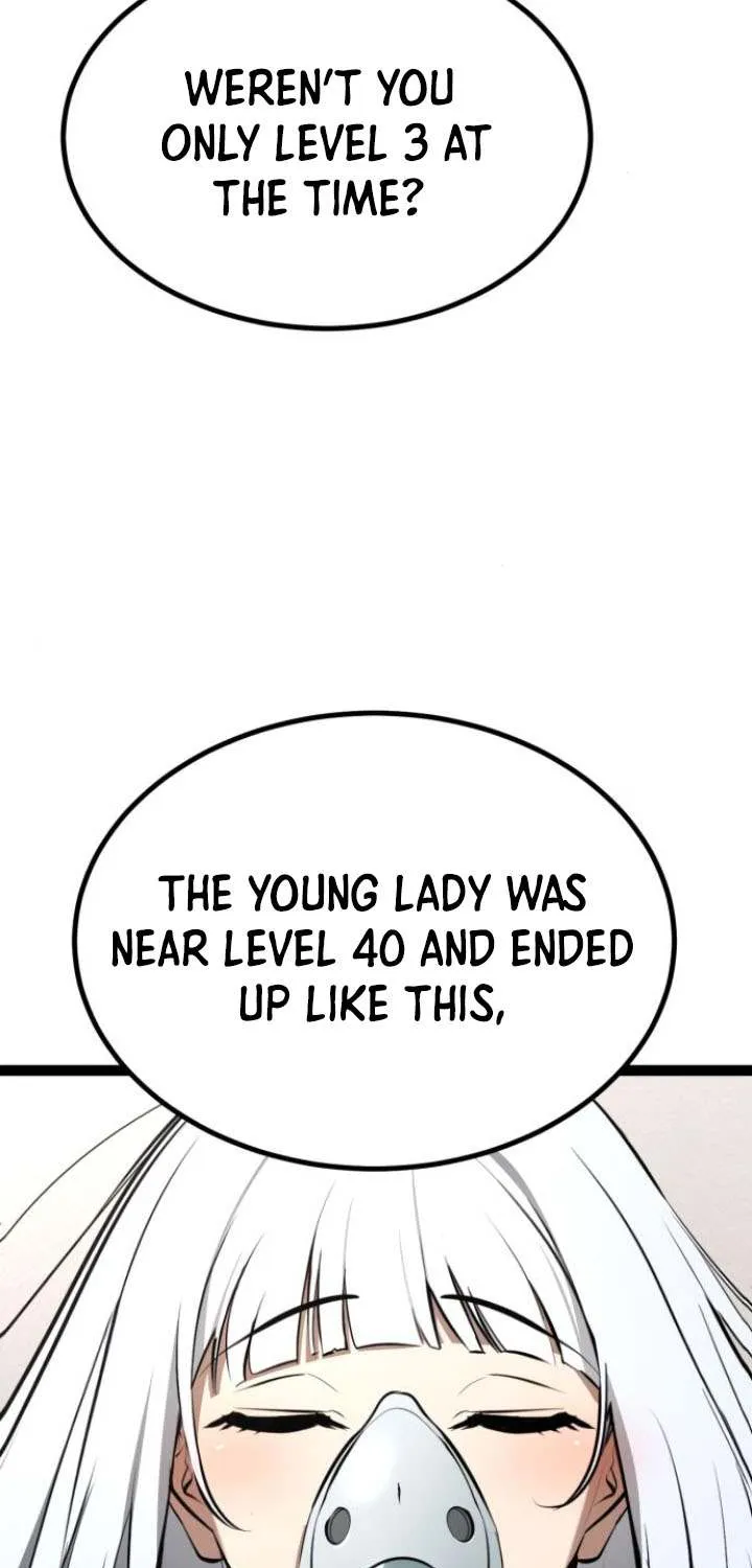 Chapter 8 — page 11
