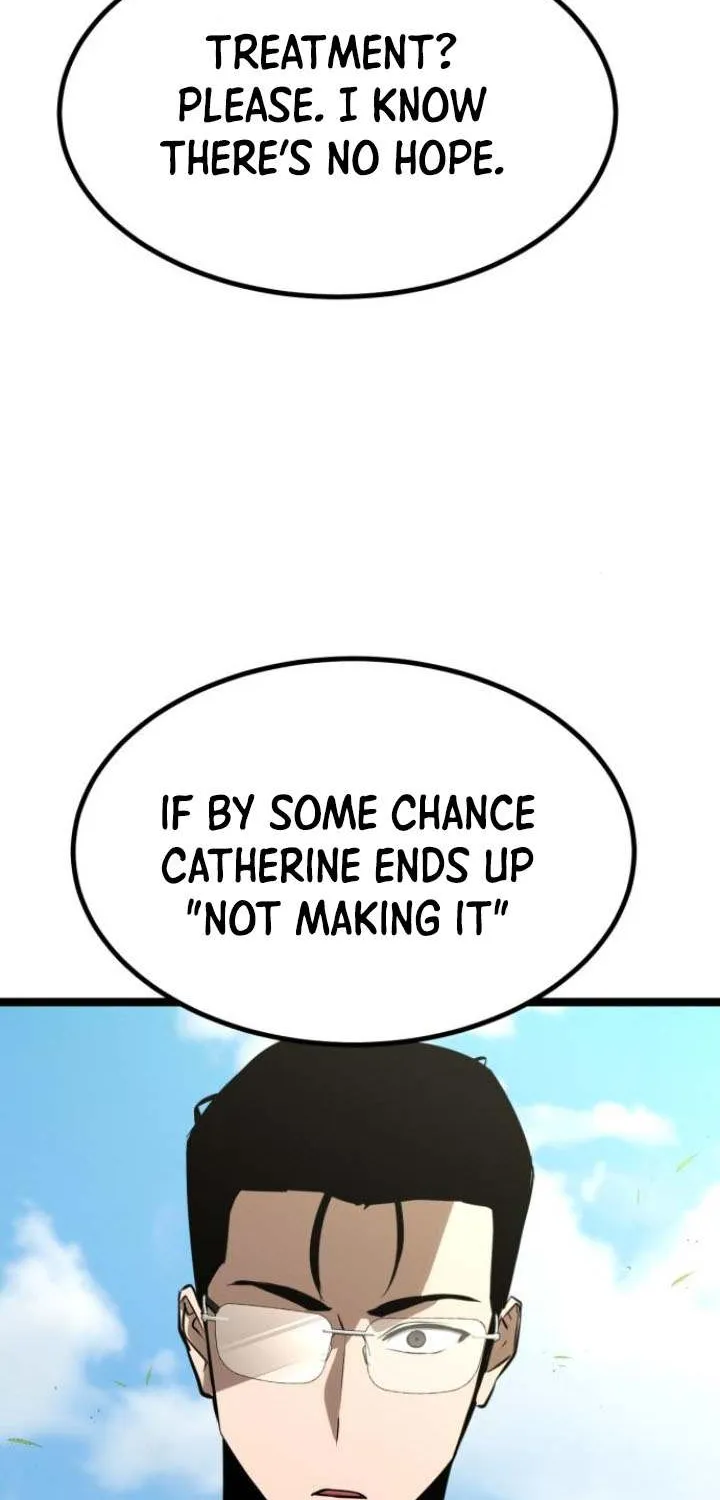 Chapter 8 — page 111