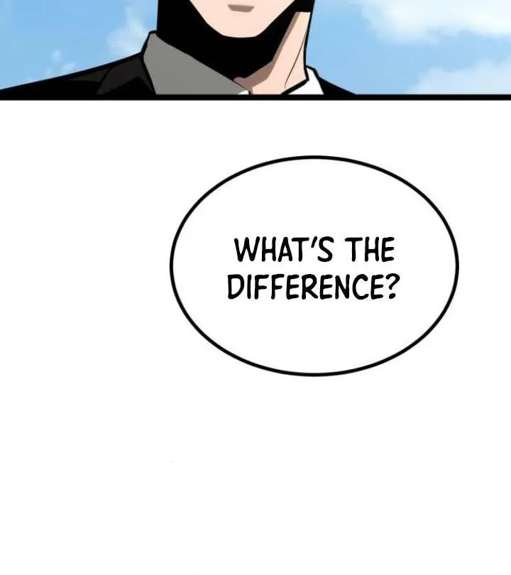 Chapter 8 — page 112