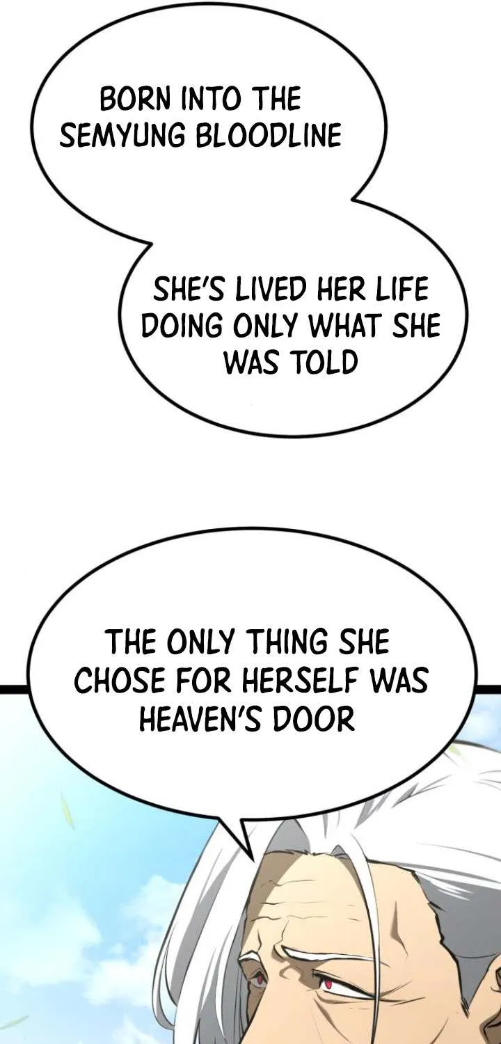 Chapter 8 — page 113
