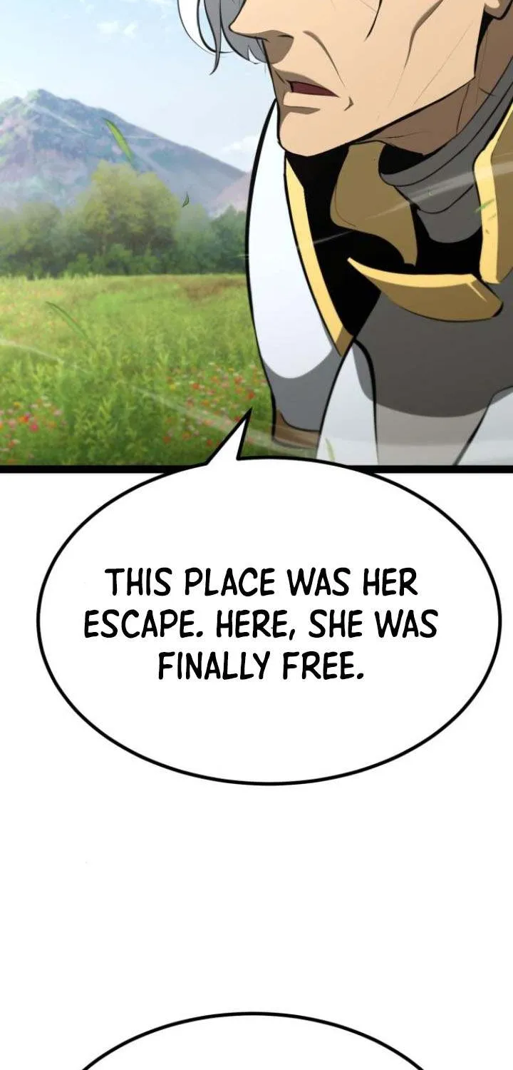 Chapter 8 — page 114