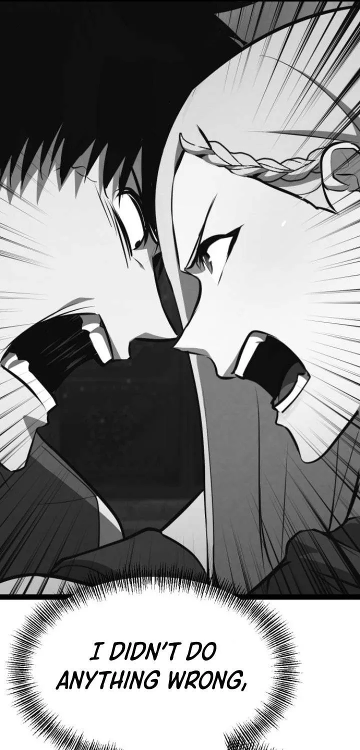 Chapter 8 — page 119