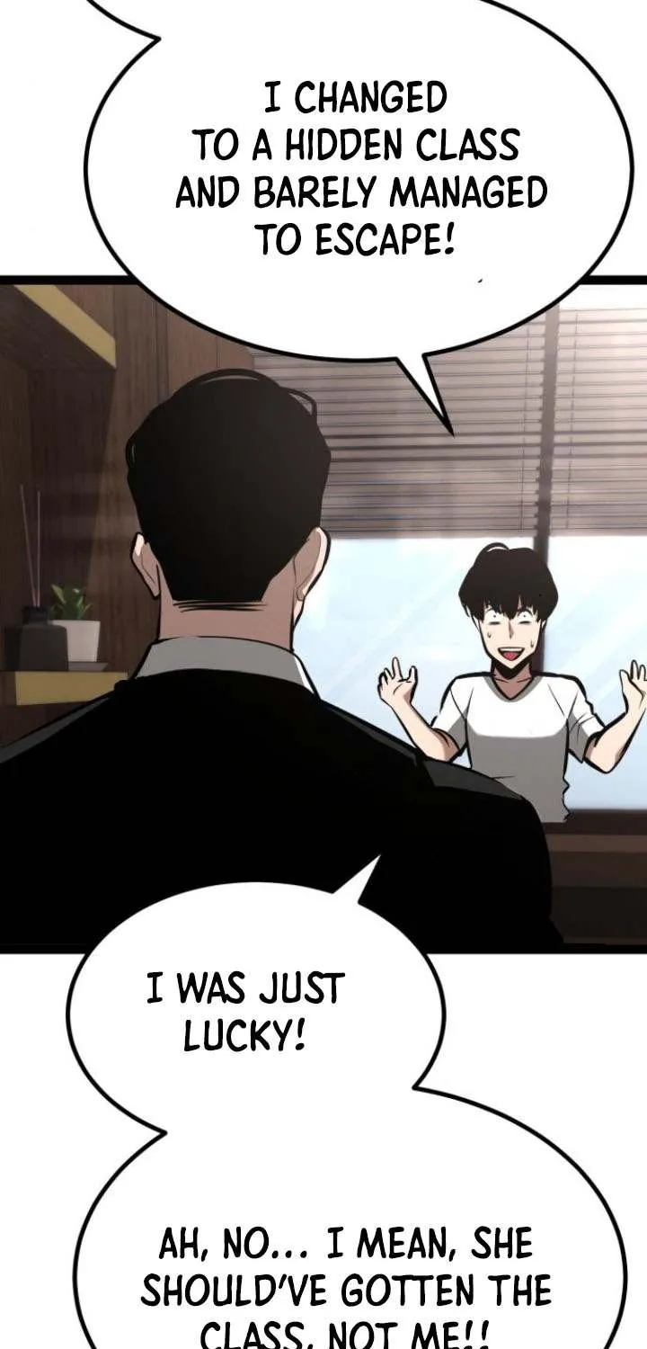Chapter 8 — page 13