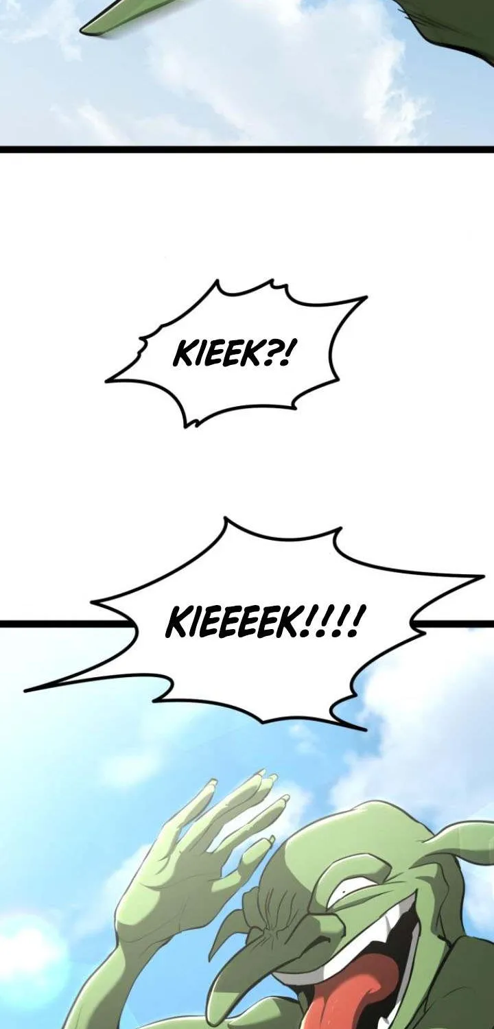 Chapter 8 — page 131