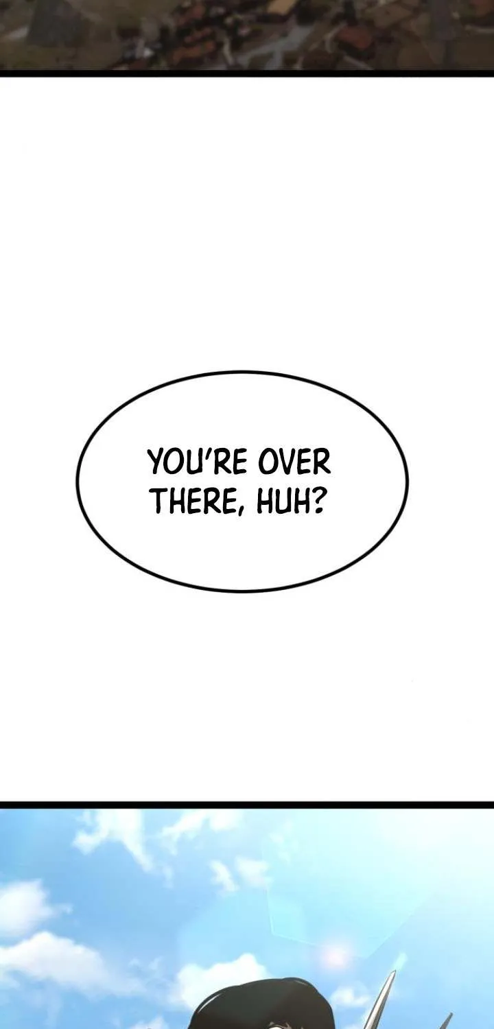 Chapter 8 — page 133